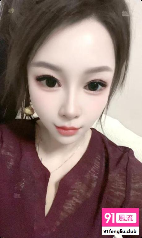 滨海大港少妇